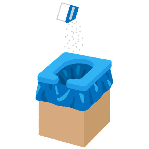 Trusted Pelican Rapids, MN porta potty rental Experts